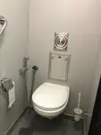 Rebocador à venda