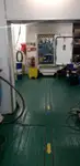 Navio de patrulha à venda