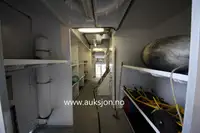 Catamarã à venda