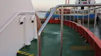 Catamarã à venda