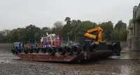 Multiuso à venda