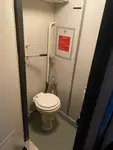 Rebocador à venda