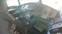 Barcos de trabalho à venda
