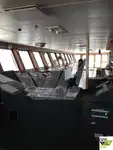 Navio RoPax à venda