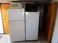 Rebocador à venda