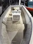 Barcos de trabalho à venda