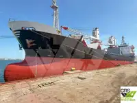 Graneleiro à venda