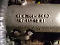 Cutter à venda