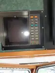 Navio de pesca de arrasto à venda