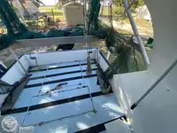 Navio de pesca de arrasto à venda