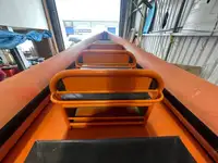 Barcos de trabalho à venda