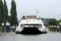 Ro-Ro ship à venda