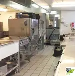 Barcaça de alojamento à venda