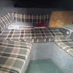 Barco piloto à venda