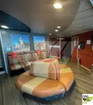 Navio Ro-Ro à venda