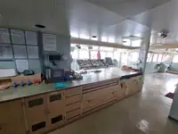 Navio Ro-Ro à venda