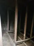 Barcaça à venda