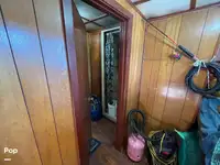 Navio de pesca de arrasto à venda