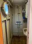 Rebocador à venda