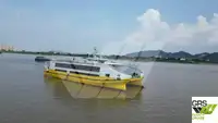 Ro-Ro ship à venda