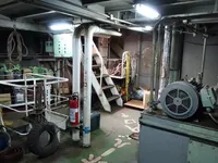 General Cargo/Multi-purpose à venda