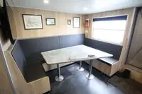 Rebocador à venda