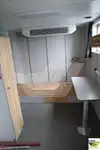 Multiuso à venda