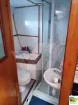 Barcos de trabalho à venda