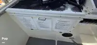 Apoio a mergulho à venda