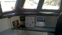 Navio Ro-Ro à venda
