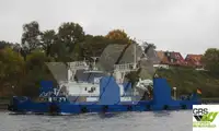 Navio Ro-Ro à venda