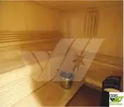 Apoio a mergulho à venda