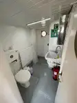 Rebocador à venda