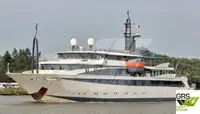Cruzeiro à venda