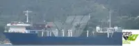 Ro-Ro ship à venda