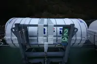 Navio Ro-Ro à venda