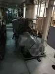 Navio-tanque de óleo/produtos químicos à venda