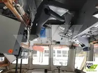 Rebocador à venda