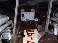 Cutter à venda
