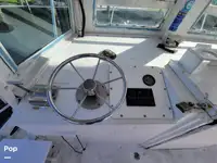 Navio de pesca de arrasto à venda