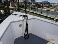 Cutter à venda