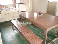 Barcaça à venda