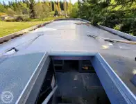 Catamarã à venda