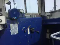 Navio de transporte de passageiros (Ferry) à venda