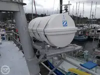 Cutter à venda