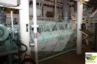 Navio de Suprimento Rápido (FSV) à venda