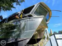 Catamarã à venda