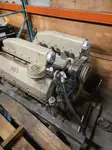 Barcos de trabalho à venda