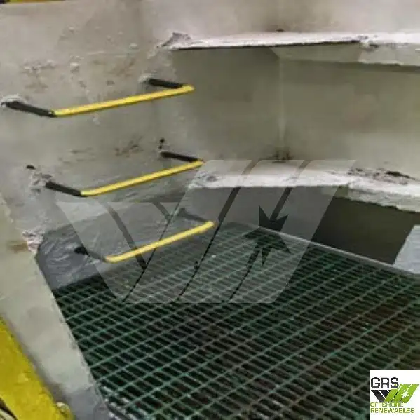 Navio de pesquisa à venda