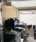 Navio de cruzeiro e ferry à venda